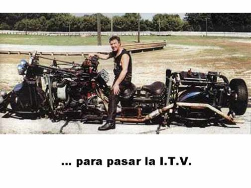 motos divertidas (29)