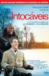 118. filme intocáveis