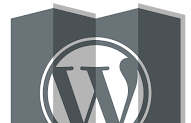 Basic Code PHP Wordpress yang Harus diketahui.