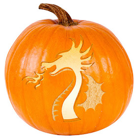 http://www.bhg.com/halloween/pumpkin-carving/mythical-creatures-pumpkin-stencils/#page=4