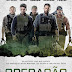 [News] Assista ao novo trailer de Operação Fronteira,estrelado por Ben Affleck, Oscar Isaac,Charlie Hunnam, Garrett Hedlund, Pedro Pascal e Adrian Arjona