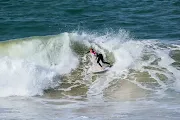 surf30 ct wsl meo rip curl portugal 2023 Caitlin Simmers 23Peniche  QUA1088 Damien Poullenot