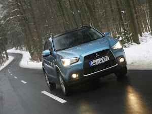 Mitsubishi ASX 2011 (6)