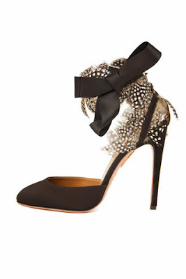 Aquazzura-Elblogdepatricia-lazos-shoes-zapatos-calzado-chaussures-navidad