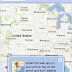 HOW TO: Get Google Maps On iOS 6