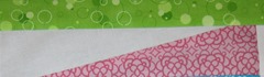 Feb Renea block added border(2)