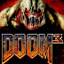 كيفية تحميل لعبة DOOM 3 كاملة بدون تثبيت برابط مباشر و بحجم صغير 1GB