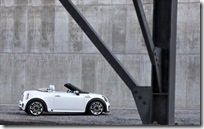Cars Wallpapers (38)