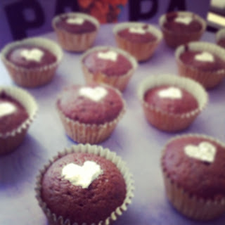 brownie bites, mini brownies, brownie cupcakes