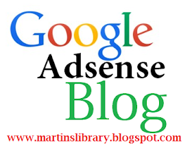  Google Adsense Tips - Click to view now
