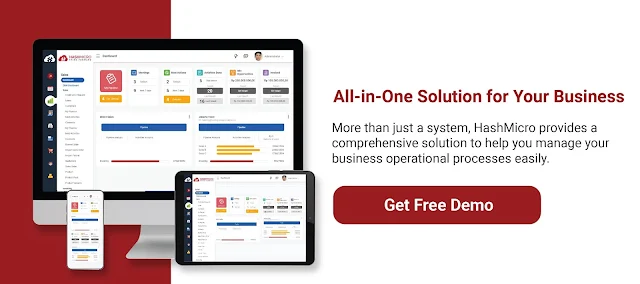 hashmicro software erp terbaik