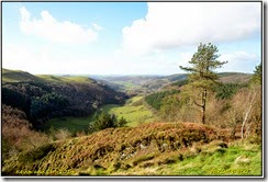 Nant yr Arian D800  07-02-2014 13-05-06