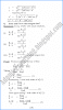 solutions-of-triangles-definitions-and-formulae-mathematics-11th