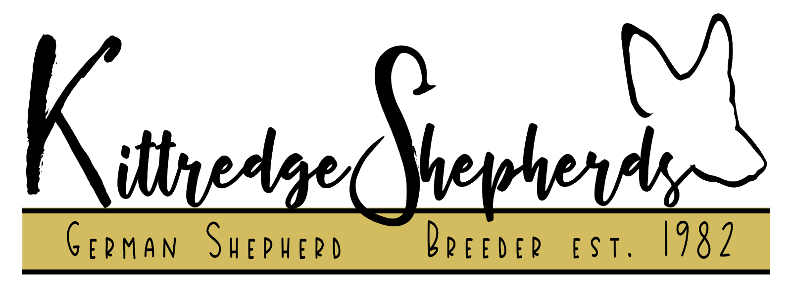 Kittredge Shepherds