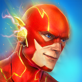 Download DC Legends v1.26.1 Mod Apk