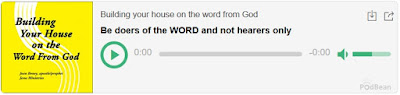 https://jesusministriespodcasts.blogspot.com/2020/02/be-doers-of-word-and-not-hearers-only.html