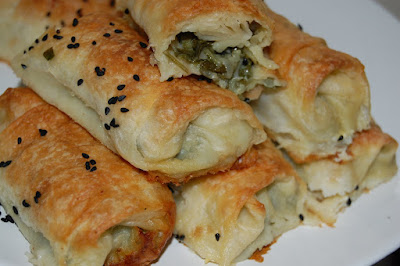 pazili patatesli borek 1