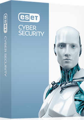 http://download.eset.com/download/mac/ecs/eset_cybersecurity_en.dmg