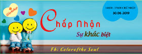 chap-nhan-su-khac-biet