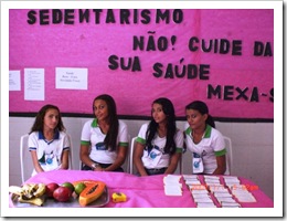CIMG4107