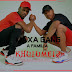 Maxa Gang - Khulumela (2017)