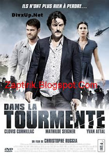 Dans la tourmente Bande Annonce, Dans la tourmente Bande Annonce türkçe izle, Dans la tourmente Bande Annonce hd izle