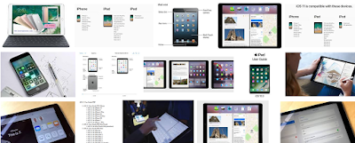iPad user guide for iOS 10 pdf iPhone user guide iOS 11 pdf iOS 11 user guide pdf iPhone user guide for iOS 11 iPad pro user guide pdf iPhone user guide pdf iPad user guide iOS11