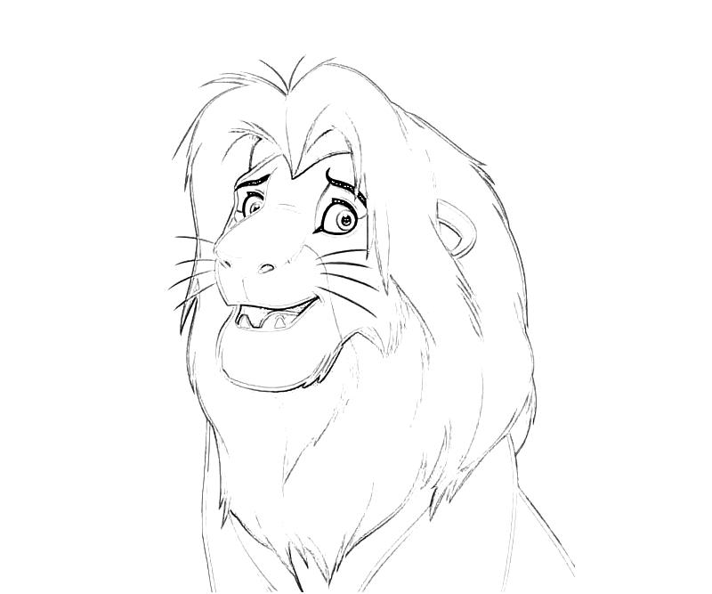 printable-10-simba-characters-the-lion-king_coloring-pages