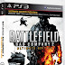 Battlefeild Bad Company Ultimate Edition Pc Game