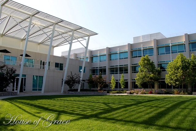 2011 05 21_4705