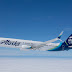 Is Premium Class On Alaska Airlines Worth It?