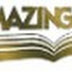 Amazing Facts TV - Live