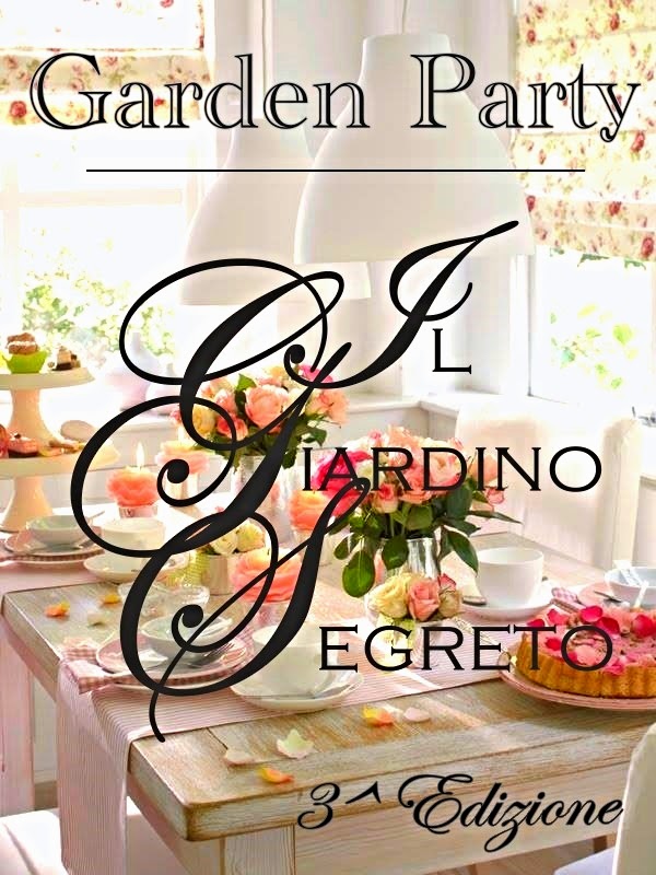 http://ilgiardinosegretodidebby.blogspot.it/2014/08/garden-party-di-fine-estate-3-edizione.html?showComment=1409576932321#c1816162022776186244