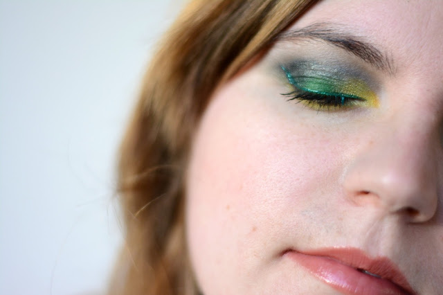 makeup-full-spectrum-urban-decay-blog-bordeaux-beaute-tutoriel