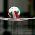 Emozioni alla radio 1196: Volley, Finale C.Italia Perugia-Civitanova 3-2. (10-2-2019) 