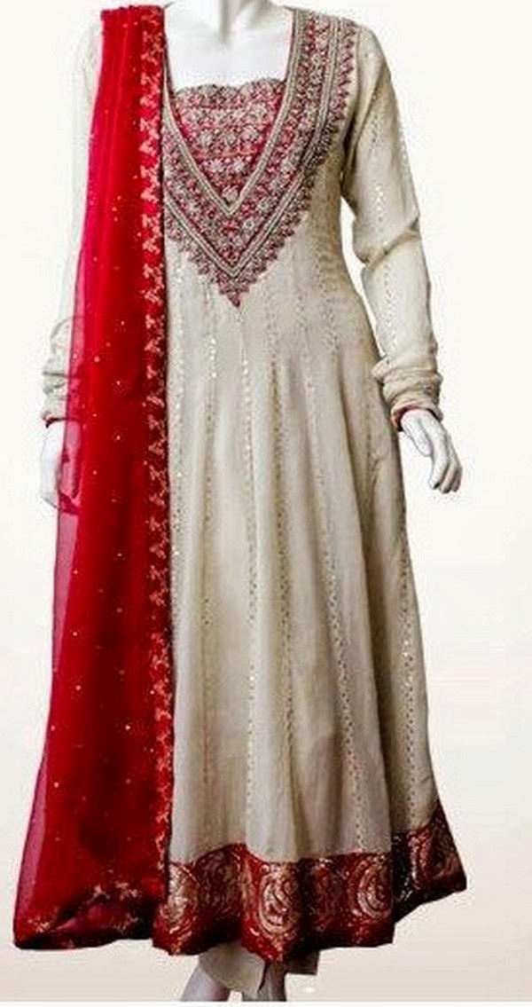 Party Dresses  Best Fashion Designing in Islamabad 