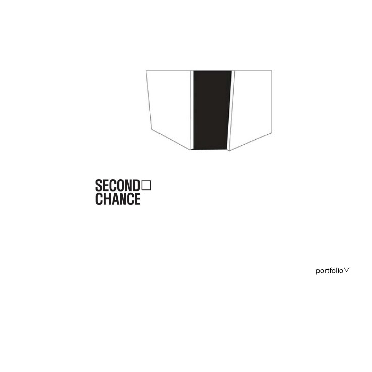 second chance portfolio