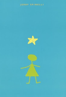 stargirl