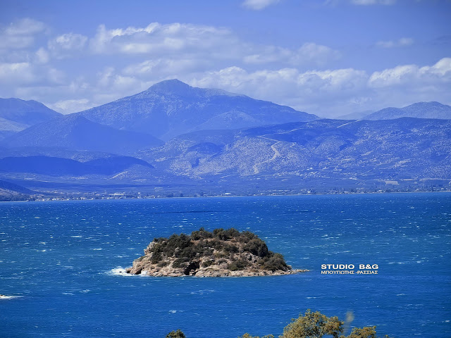 ΝΑΥΠΛΙΟ