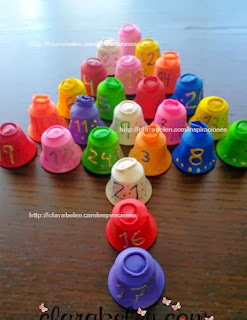 http://clarabelen.com/inspiraciones/4551/calendario-de-adviento-para-ninos-hecho-con-capsulas-de-nespresso-y-globos/