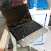 Netbook Second Dell 11z 1110 - Laptop Bekas Malang