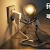 विधुत क्या है? what is electricity in hindi (100% unique)