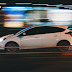 5 Popular Causes Of Car Won’t Accelerate Issue
