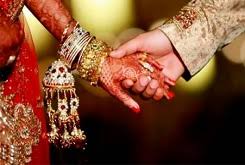 Love Problem Solution by Astrology