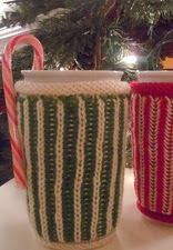 http://www.ravelry.com/patterns/library/candy-cane-cozy-2