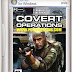 Terrorists Takedown Covert Operations Free Download