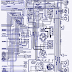 1995 Camaro Wiring Diagram