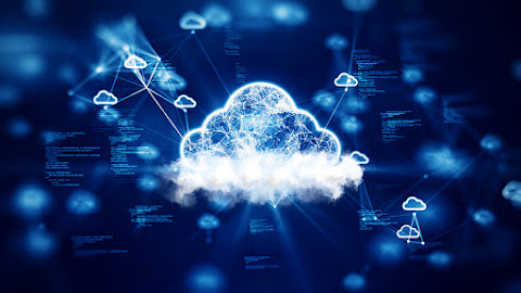 Cloud Computing: Powering the Digital Economy in 2023