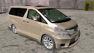 Mobil Honda Dff Only GTA SA Android