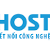 top những nhà cung cấp hosting việt nam nên mua